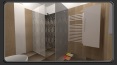 HD Video predstavitev kopalniške keramike