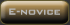 brezplačne novice | načrtovanje stanovanja hiše