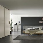 moderne-spalnice-TL223