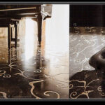 Prestižne Talne Obloge