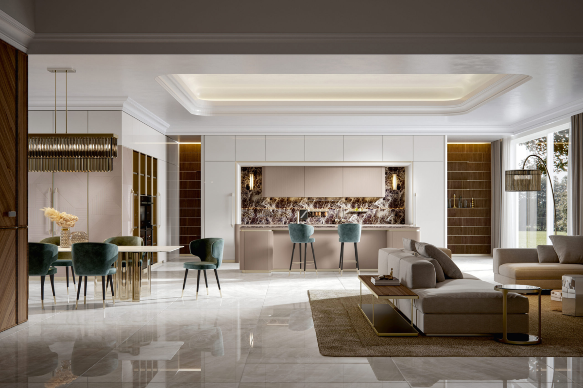 Ol Prestižna Kuhinja1