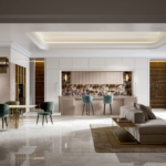 Ol Prestižna Kuhinja1