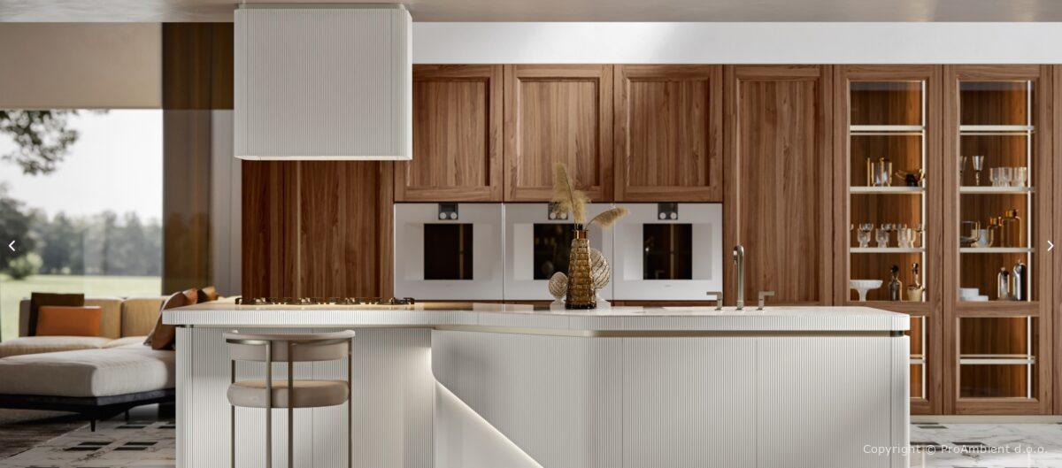 Ol Prestižna Kuhinja2