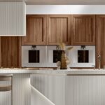 Ol Prestižna Kuhinja2