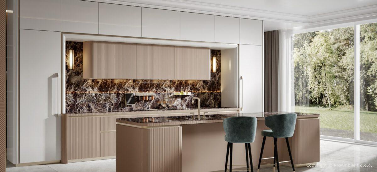 Ol Prestižna Kuhinja3