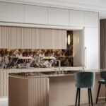 Ol Prestižna Kuhinja3