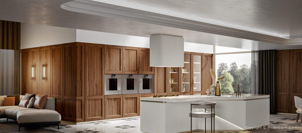 Ol Prestižna Kuhinja4