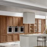 Ol Prestižna Kuhinja4