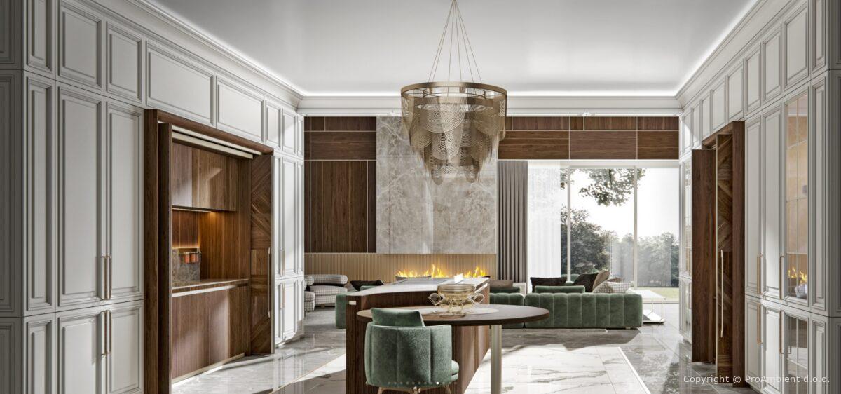 Ol Prestižna Kuhinja5