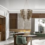 Ol Prestižna Kuhinja5