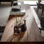 Glamur Kuhinja Olin19