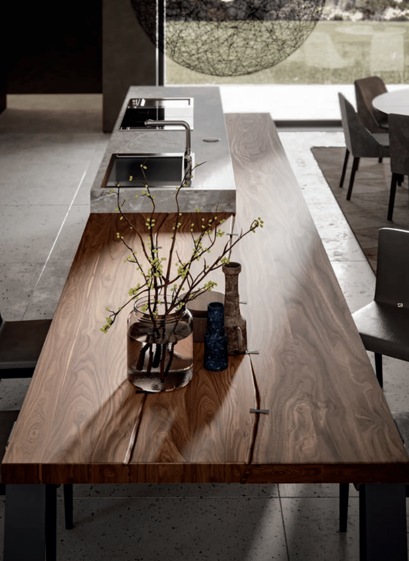 Glamur Kuhinja Olin19