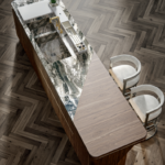 Glamur Kuhinja Olin4