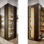 Moderne Kuhinje Olin4