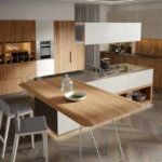 Moderne Kuhinje Olin5