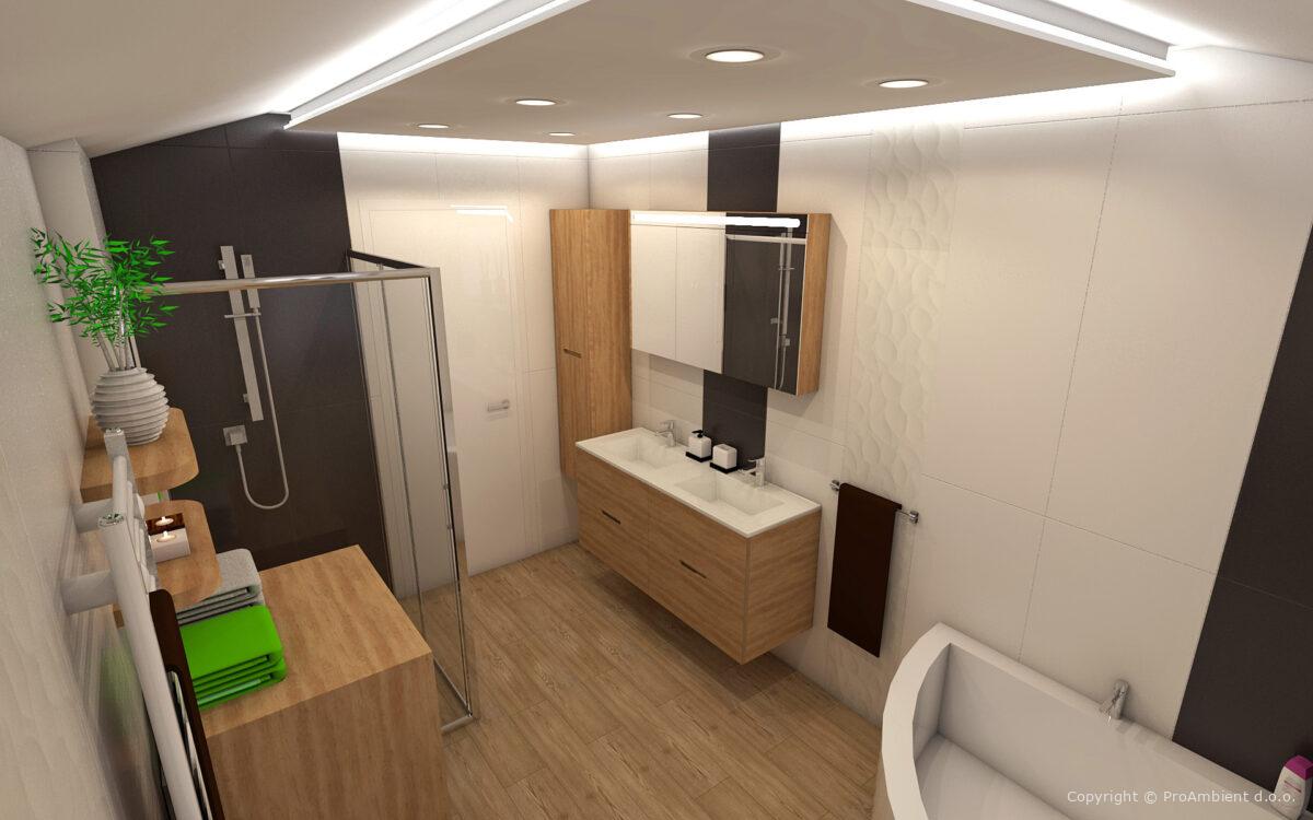 Prenova Kopalnic Inženiring