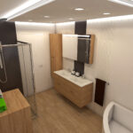 Prenova Kopalnic Inženiring