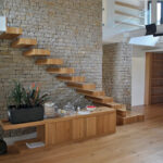 Kvalitetne talne in stenske obloge