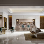 Ol Prestižno Masivno Pohištvo (41)