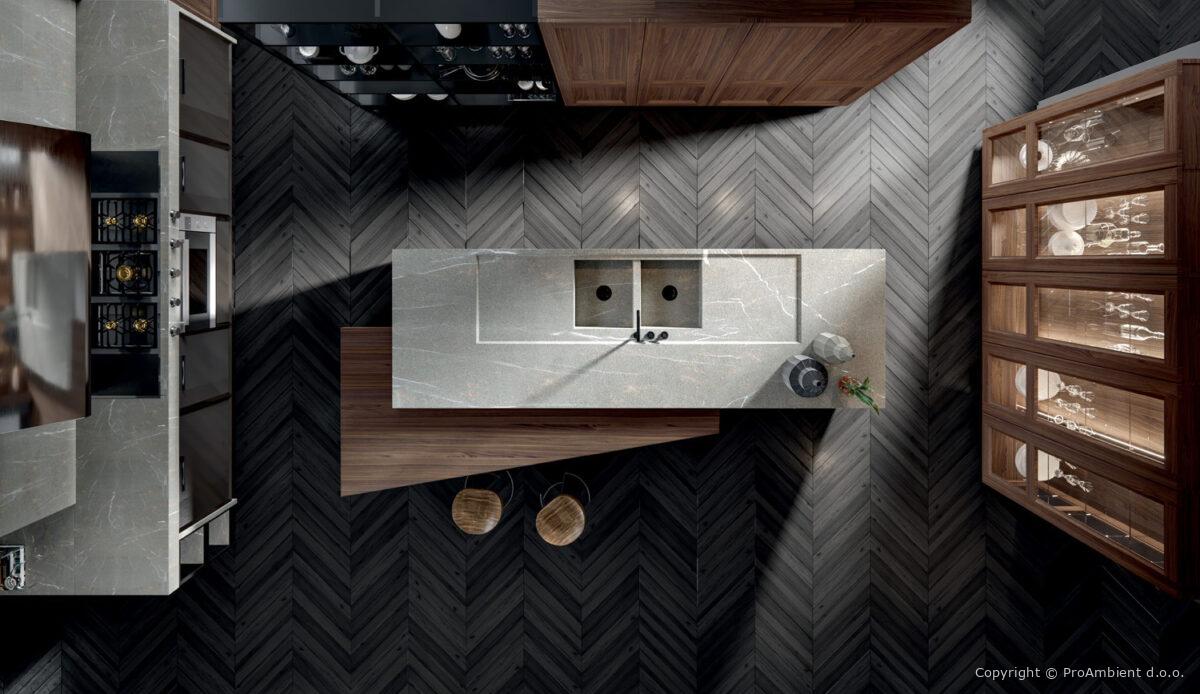 Ol Prestižno Masivno Pohištvo (68)