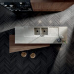 Ol Prestižno Masivno Pohištvo (68)