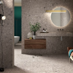 Projektiranje Sanitarij