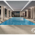 Safetouch Protizdrsna Keramika