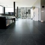 5727 N Cde Bluestoneevolution 3,5mm Residential Commercial Building Lugano Switzerland 002