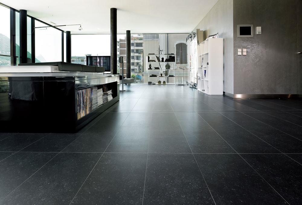 5727 N Cde Bluestoneevolution 3,5mm Residential Commercial Building Lugano Switzerland 002