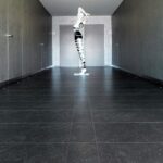 5728 N Cde Bluestoneevolution 3,5mm Residential Commercial Building Lugano Switzerland 003