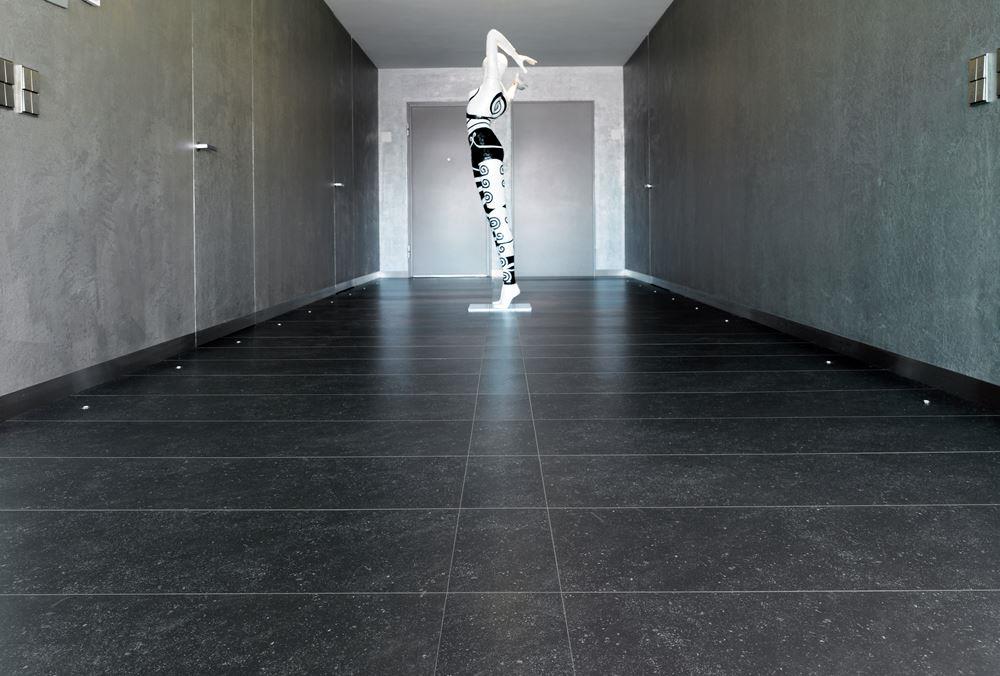 5728 N Cde Bluestoneevolution 3,5mm Residential Commercial Building Lugano Switzerland 003