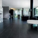 5729 N Cde Bluestoneevolution 3,5mm Residential Commercial Building Lugano Switzerland 005