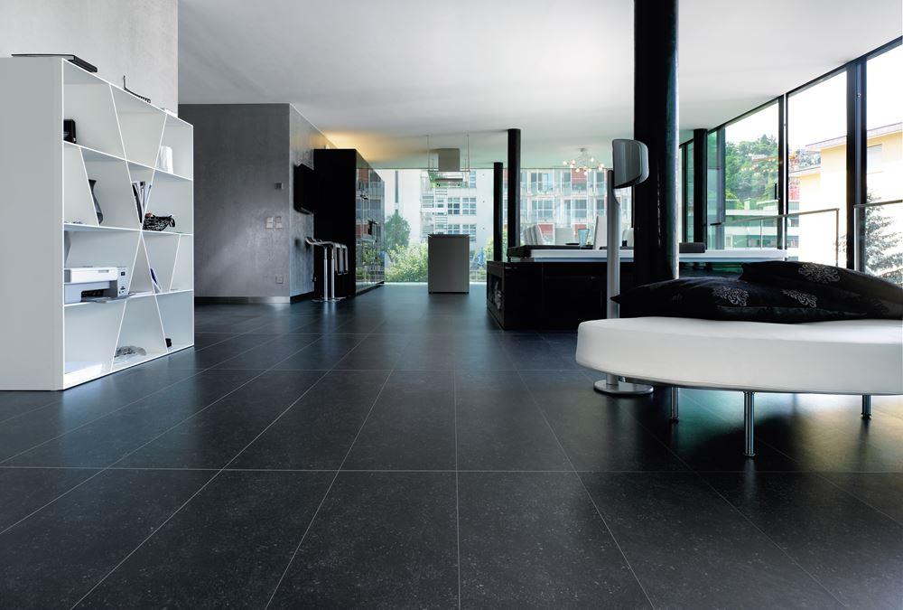5729 N Cde Bluestoneevolution 3,5mm Residential Commercial Building Lugano Switzerland 005