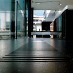 5730 N Cde Bluestoneevolution 3,5mm Residential Commercial Building Lugano Switzerland 007