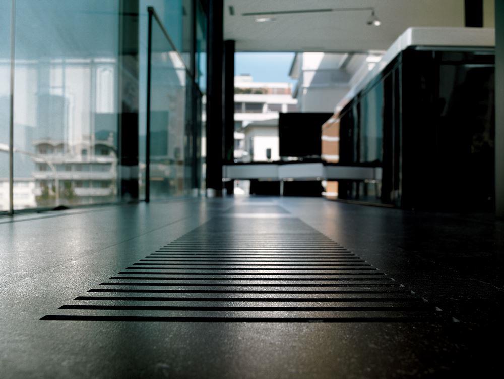 5730 N Cde Bluestoneevolution 3,5mm Residential Commercial Building Lugano Switzerland 007