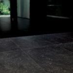 5731 N Cde Bluestoneevolution 3,5mm Residential Commercial Building Lugano Switzerland 006