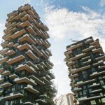 8654 N 595 N Cde Bosco Verticale Main