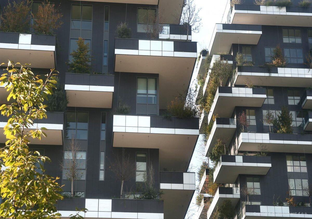 8655 N 596 N Cde Bosco Verticale Prodotto