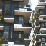 8655 N 596 N Cde Bosco Verticale Prodotto