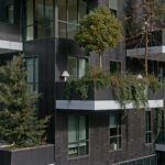 8656 N 597 N Black Img[1]