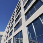 8668 N 7188 N Cde Cluny Fastweb Headquarter Milan Italy Phleotorri 013