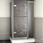 Tuš Kabine V Klasičnem Stilu5