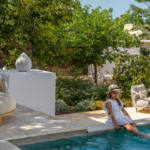 Elegantno Pohištvo Za Zunanje Prostore2