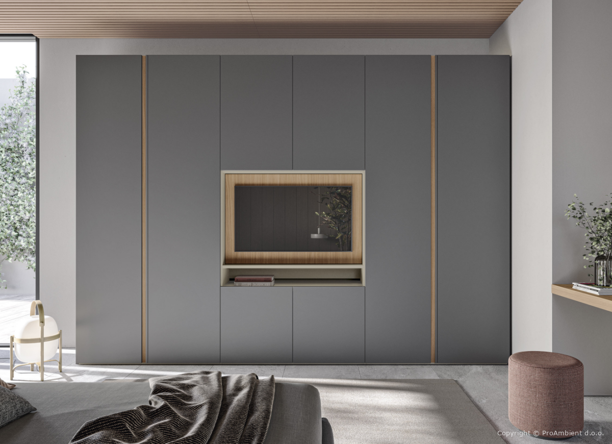Moderne Garderobne Omare1
