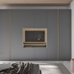 Moderne Garderobne Omare1
