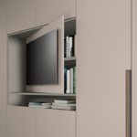 Moderne Garderobne Omare2