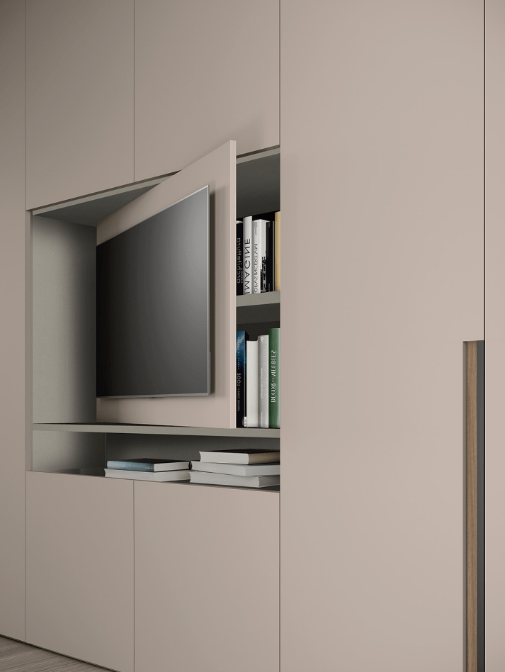 Moderne Garderobne Omare2