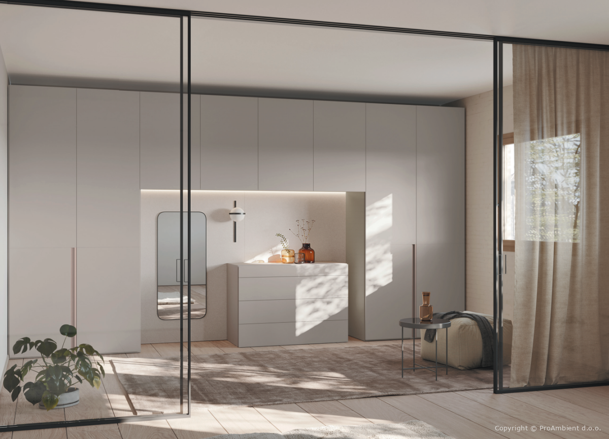 Moderne Garderobne Omare3