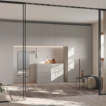 Moderne Garderobne Omare3