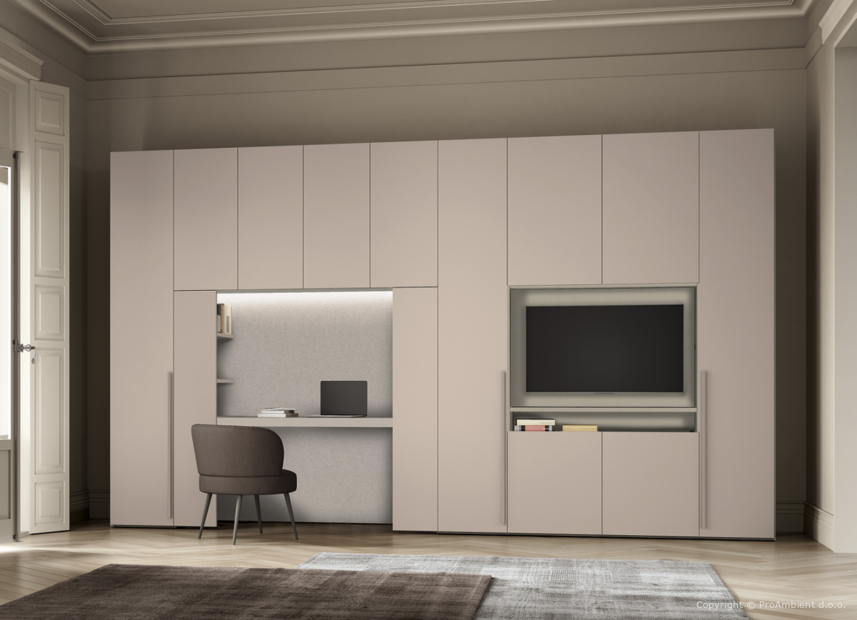 Moderne Garderobne Omare4